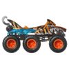 Monster-Trucks-Escala-Hot-Wheels-4-351672011