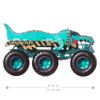 Monster-Trucks-Escala-Hot-Wheels-5-351672011