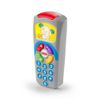 Control-Remoto-Perrito-Fisher-Price-3-351672014