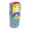 Control-Remoto-Perrito-Fisher-Price-5-351672014