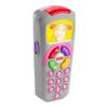 Control-Remoto-Perrito-Fisher-Price-6-351672014