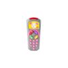 Control-Remoto-Hermanita-Fisher-Price-2-351672015