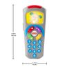 Control-Remoto-Hermanita-Fisher-Price-4-351672015