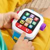 Mi-Primer-Smartwatch-Fisher-Price-3-351672016