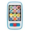 Smartphone-de-Aprendizaje-AFisher-Price-2-351672017