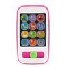 Smartphone-de-Aprendizaje-R-Fisher-Price-2-351672018