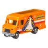 Veh-culo-de-Juguete-Matchbox-Convoy-5-351672020