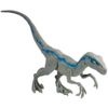 Velociraptor-Blue-de-12-Jurassic-World-2-351672021