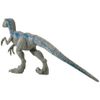 Velociraptor-Blue-de-12-Jurassic-World-3-351672021