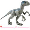 Velociraptor-Blue-de-12-Jurassic-World-4-351672021