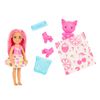 Barbie-Pop-Reveal-Serie-Frutas-Chelsea-2-351672027