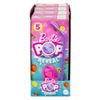 Barbie-Pop-Reveal-Serie-Frutas-Chelsea-6-351672027