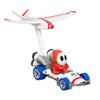 Juguete-Mario-Kart-Hot-Wheels-Glide-2-351672029