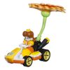 Juguete-Mario-Kart-Hot-Wheels-Glide-5-351672029