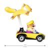 Juguete-Mario-Kart-Hot-Wheels-Glide-6-351672029