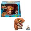 Club-Coleccionable-Jurassic-World-Bite-3-351672031