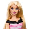 Barbie-Aniversario-Vestido-Blanco-y-Rosa-2-351672037