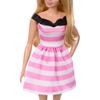 Barbie-Aniversario-Vestido-Blanco-y-Rosa-5-351672037