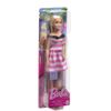 Barbie-Aniversario-Vestido-Blanco-y-Rosa-6-351672037