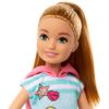 Barbie-Stacie-al-Rescate-con-Mascota-2-351672038