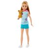 Barbie-Stacie-al-Rescate-con-Mascota-5-351672038