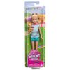 Barbie-Stacie-al-Rescate-con-Mascota-6-351672038