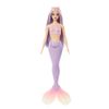 Barbie-Sirenas-con-Cabello-de-Colores-2-351672040