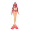 Barbie-Sirenas-con-Cabello-de-Colores-4-351672040