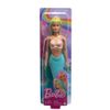 Barbie-Sirenas-con-Cabello-de-Colores-5-351672040