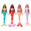 Barbie-Sirenas-con-Cabello-de-Colores-6-351672040