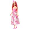 Barbie-Doncellas-Vestidos-de-Ensue-o-4-351672041