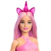 Barbie-Unicornio-Falda-de-Ensue-o-Rosa-2-351672042