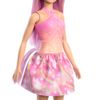 Barbie-Unicornio-Falda-de-Ensue-o-Rosa-4-351672042