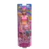 Barbie-Unicornio-Falda-de-Ensue-o-Rosa-5-351672042