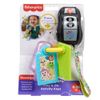 Llaves-Juega-y-Aprende-Fisher-Price-5-351672046