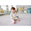 Control-Juega-y-Aprende-Conmigo-Fisher-Price-2-351672047