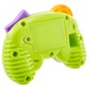 Control-Juega-y-Aprende-Conmigo-Fisher-Price-3-351672047