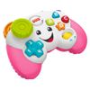 Control-Juega-y-Aprende-Conmigo-Fisher-Price-4-351672047