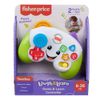 Control-Juega-y-Aprende-Conmigo-Fisher-Price-5-351672047