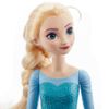 Mu-eca-Reina-Elsa-Frozen-Disney-Frozen-3-351672053