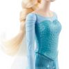 Mu-eca-Reina-Elsa-Frozen-Disney-Frozen-4-351672053