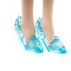 Mu-eca-Reina-Elsa-Frozen-Disney-Frozen-5-351672053