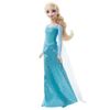 Mu-eca-Reina-Elsa-Frozen-Disney-Frozen-6-351672053