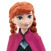 Mu-eca-Reina-Anna-Frozen-Disney-Frozen-3-351672054