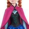 Mu-eca-Reina-Anna-Frozen-Disney-Frozen-4-351672054