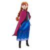 Mu-eca-Reina-Anna-Frozen-Disney-Frozen-6-351672054