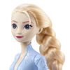 Reina-Elsa-Frozen-Disney-Frozen-3-351672055