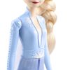 Reina-Elsa-Frozen-Disney-Frozen-4-351672055