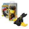 Super-Friends-Imaginext-Head-Shifters-2-351672059