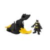 Super-Friends-Imaginext-Head-Shifters-3-351672059